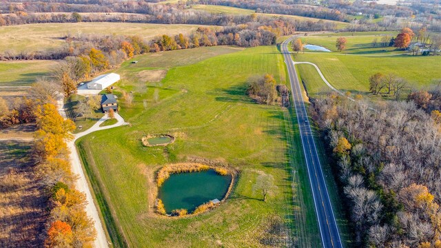 140 County Road 412, Fayette, MO 65248 - photo 97