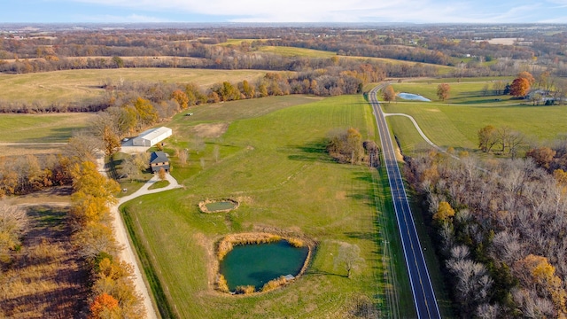 140 County Road 412, Fayette, MO 65248 - photo 98