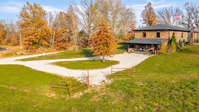 140 County Road 412, Fayette, MO 65248 - photo 100