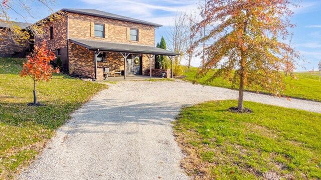 140 County Road 412, Fayette, MO 65248 - photo 102