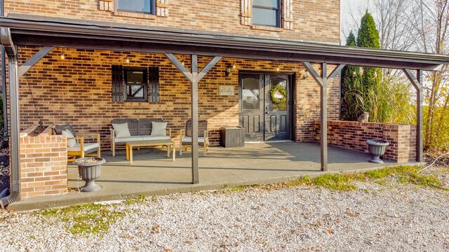 140 County Road 412, Fayette, MO 65248 - photo 103