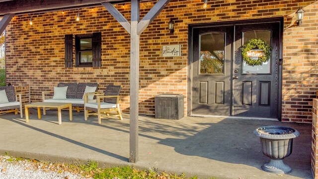 140 County Road 412, Fayette, MO 65248 - photo 104