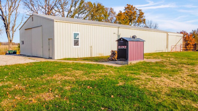 140 County Road 412, Fayette, MO 65248 - photo 71