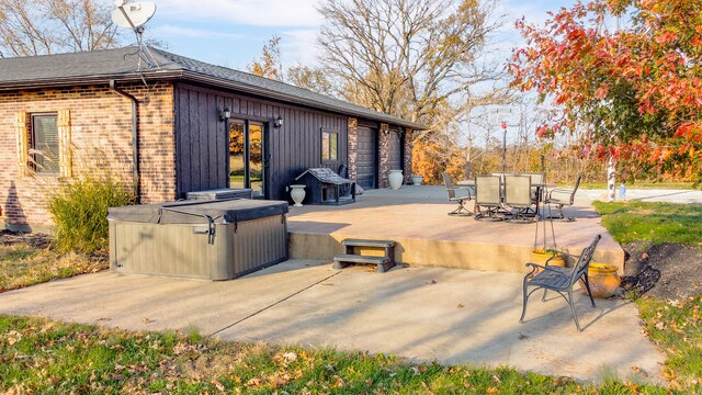 140 County Road 412, Fayette, MO 65248 - photo 106