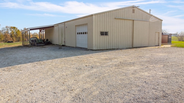 140 County Road 412, Fayette, MO 65248 - photo 72