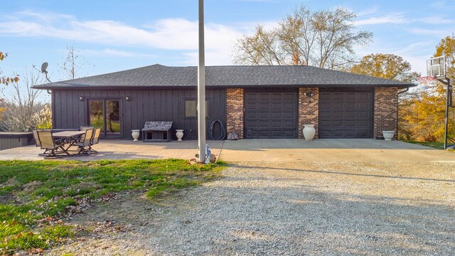 140 County Road 412, Fayette, MO 65248 - photo 108
