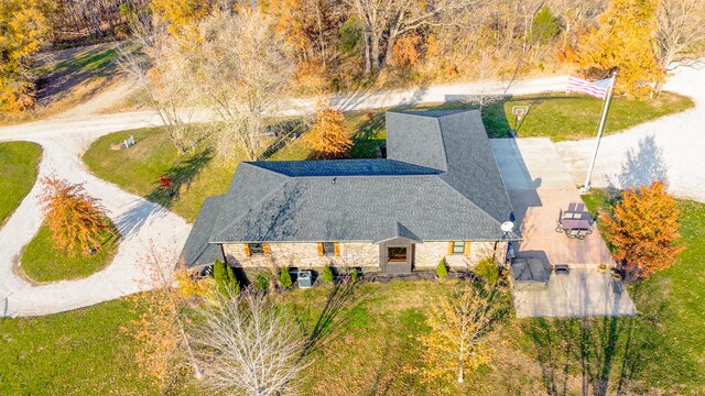 140 County Road 412, Fayette, MO 65248 - photo 109