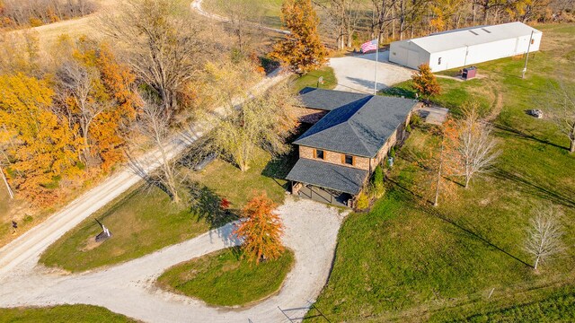 140 County Road 412, Fayette, MO 65248 - photo 110