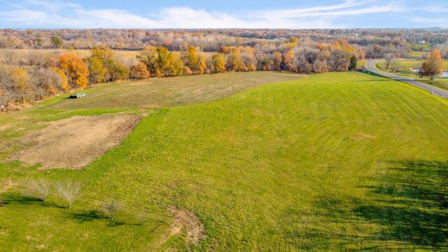 140 County Road 412, Fayette, MO 65248 - photo 111