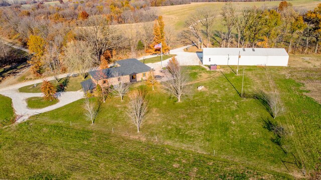 140 County Road 412, Fayette, MO 65248 - photo 112