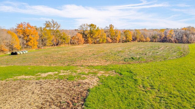 140 County Road 412, Fayette, MO 65248 - photo 113