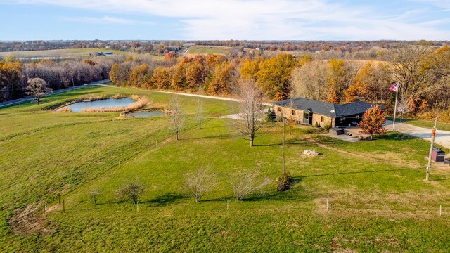 140 County Road 412, Fayette, MO 65248 - photo 11