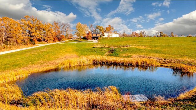 140 County Road 412, Fayette, MO 65248 - photo 8