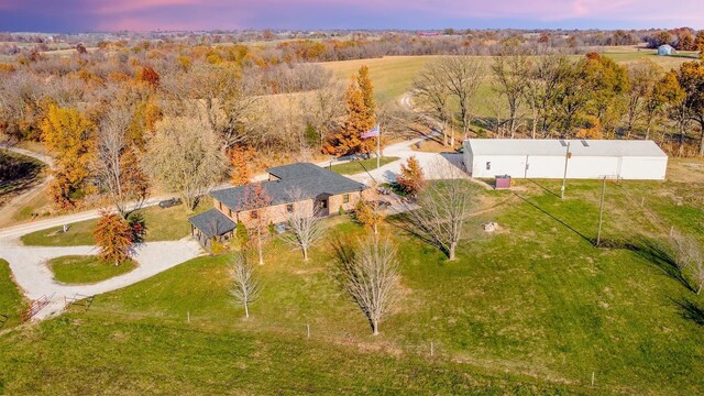140 County Road 412, Fayette, MO 65248 - photo 9