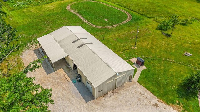 140 County Road 412, Fayette, MO 65248 - photo 114