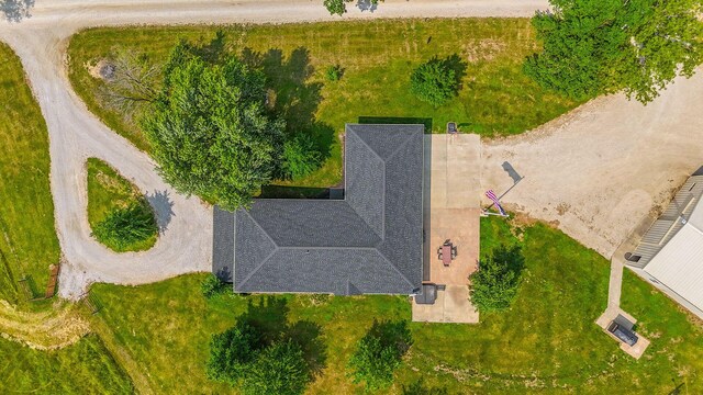 140 County Road 412, Fayette, MO 65248 - photo 116