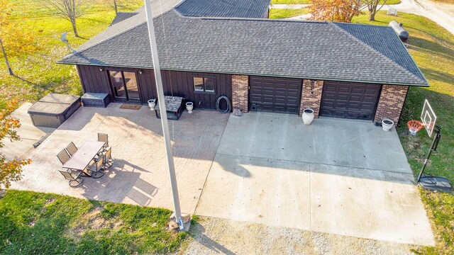 140 County Road 412, Fayette, MO 65248 - photo 117