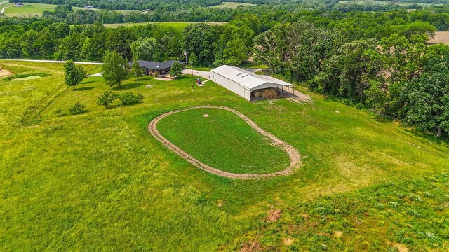 140 County Road 412, Fayette, MO 65248 - photo 118