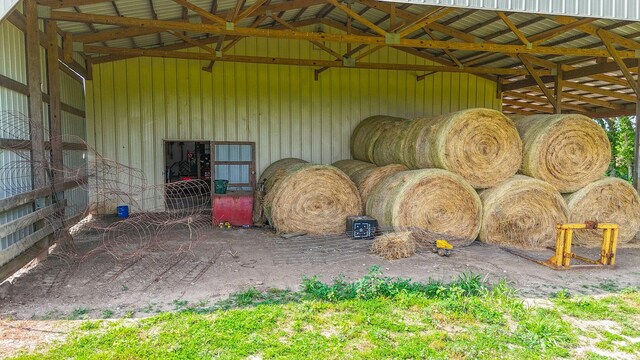 140 County Road 412, Fayette, MO 65248 - photo 119