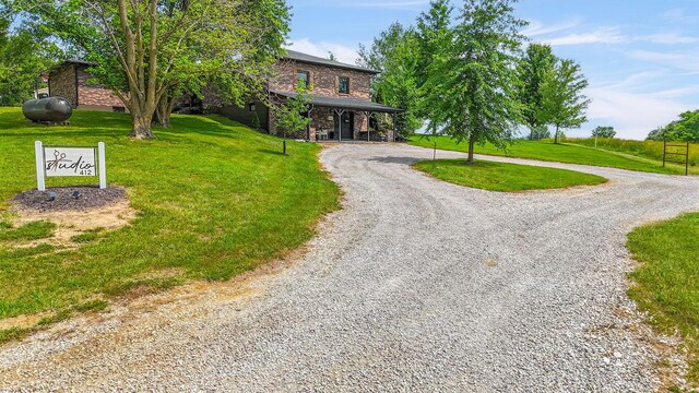 140 County Road 412, Fayette, MO 65248 - photo 122