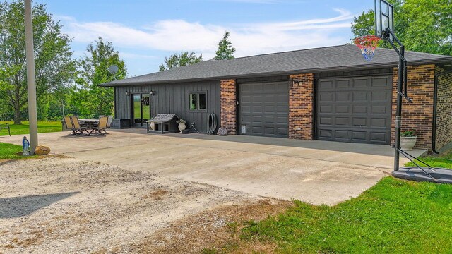 140 County Road 412, Fayette, MO 65248 - photo 124