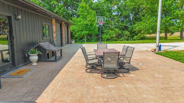 140 County Road 412, Fayette, MO 65248 - photo 125