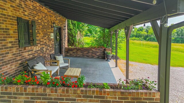 140 County Road 412, Fayette, MO 65248 - photo 126