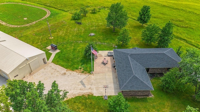 140 County Road 412, Fayette, MO 65248 - photo 127