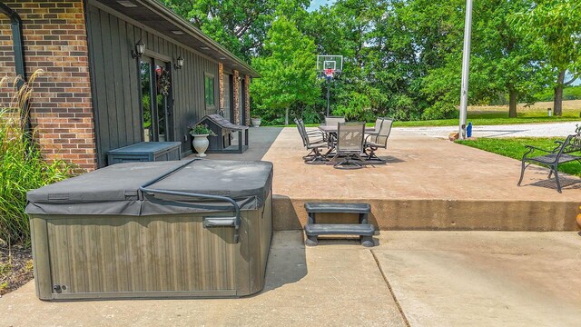140 County Road 412, Fayette, MO 65248 - photo 128