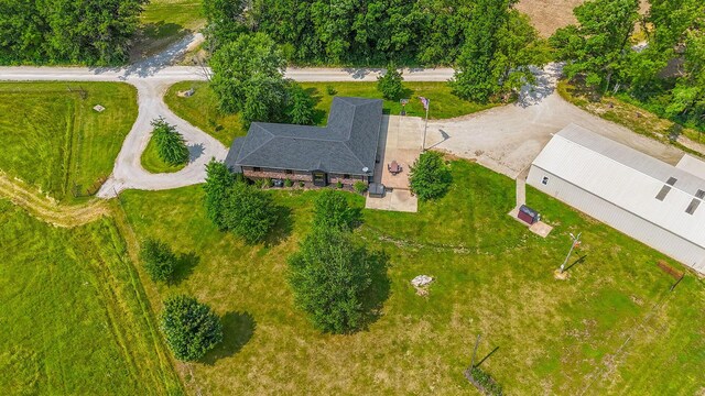 140 County Road 412, Fayette, MO 65248 - photo 129