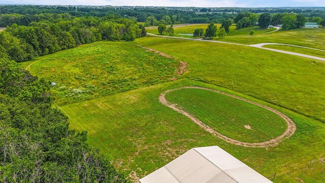 140 County Road 412, Fayette, MO 65248 - photo 131