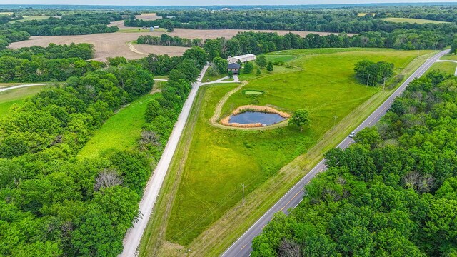 140 County Road 412, Fayette, MO 65248 - photo 132
