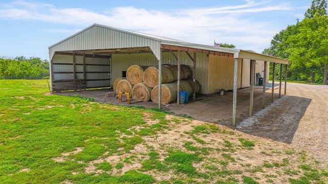 140 County Road 412, Fayette, MO 65248 - photo 133