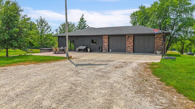 140 County Road 412, Fayette, MO 65248 - photo 136