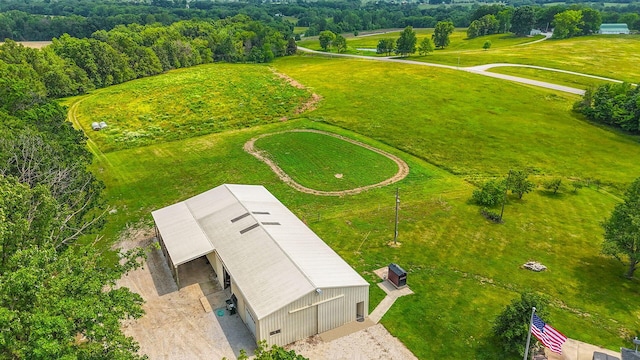 140 County Road 412, Fayette, MO 65248 - photo 138