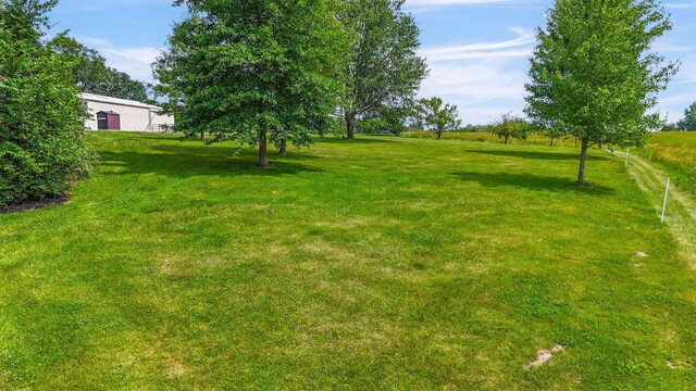 140 County Road 412, Fayette, MO 65248 - photo 139