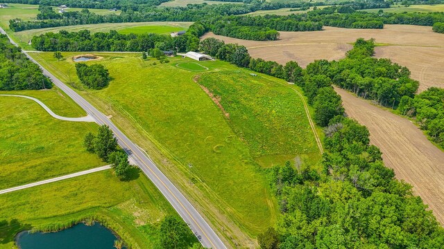 140 County Road 412, Fayette, MO 65248 - photo 5
