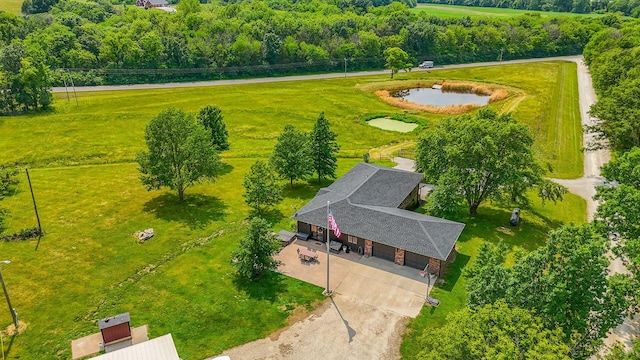 140 County Road 412, Fayette, MO 65248 - photo 6