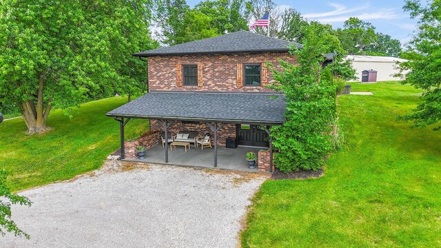 140 County Road 412, Fayette, MO 65248 - photo 140