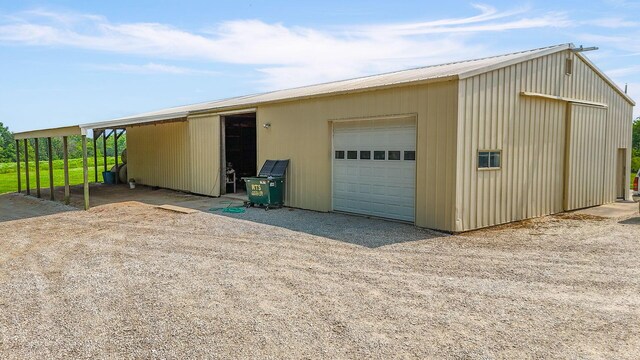 140 County Road 412, Fayette, MO 65248 - photo 141