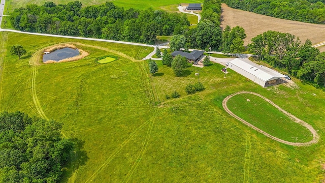 140 County Road 412, Fayette, MO 65248 - photo 2