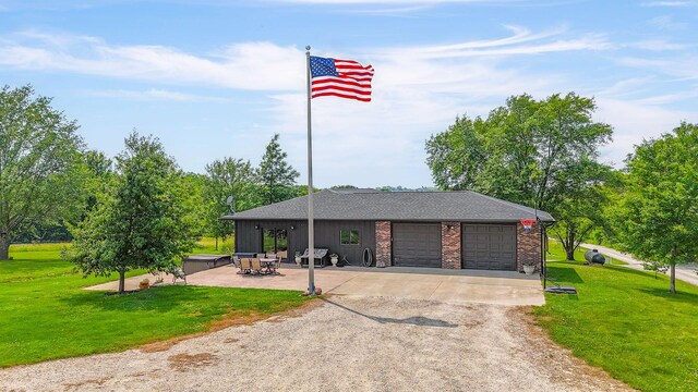 140 County Road 412, Fayette, MO 65248 - photo 7