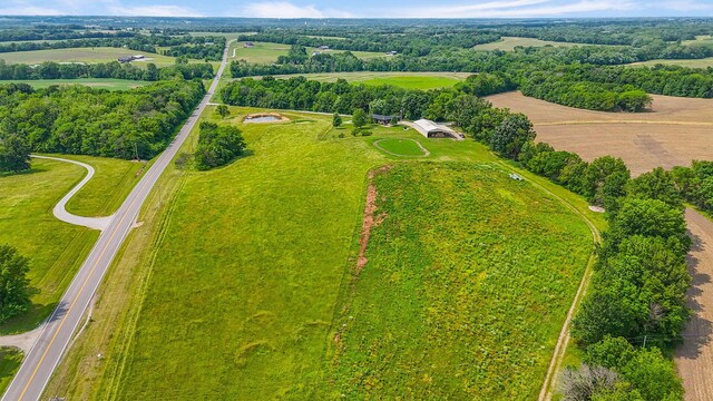140 County Road 412, Fayette, MO 65248 - photo 142