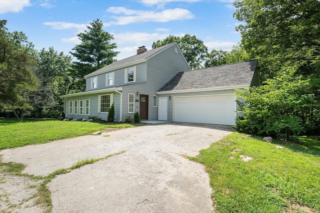 5121 N Rte E, Columbia, MO 65202 - photo 2
