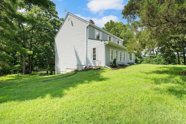 5121 N Rte E, Columbia, MO 65202 - photo 3