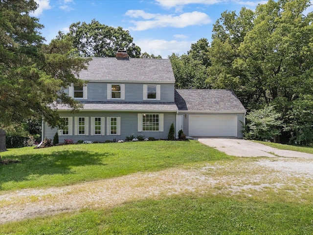 5121 N Rte E, Columbia, MO 65202 - photo 4