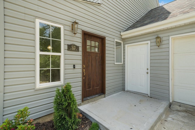 5121 N Rte E, Columbia, MO 65202 - photo 8