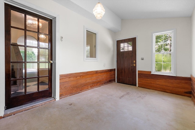 5121 N Rte E, Columbia, MO 65202 - photo 9