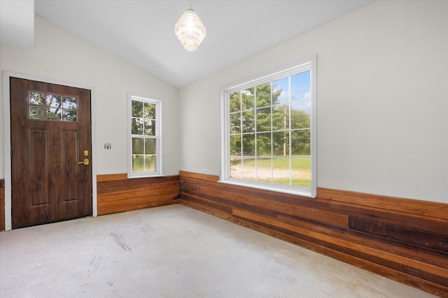 5121 N Rte E, Columbia, MO 65202 - photo 10