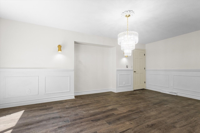 5121 N Rte E, Columbia, MO 65202 - photo 17